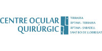 Centre Ocular Quirúrgic