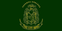 City Arms