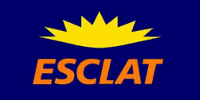 ESclat