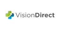 Visiondirect