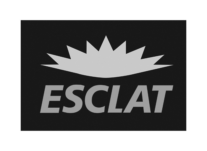 _0009_Esclat_logo.svg