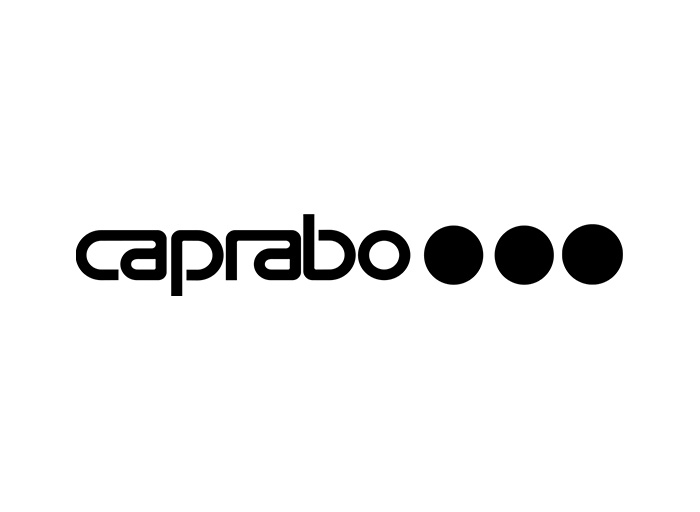 _0015_caprabo