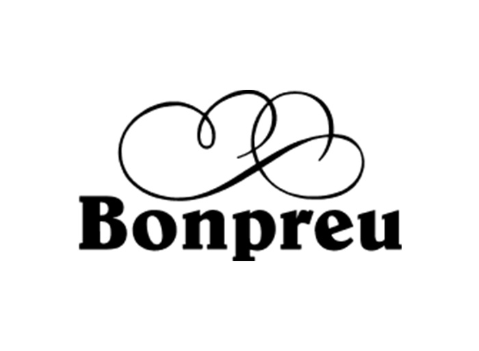 _0016_bonpreu