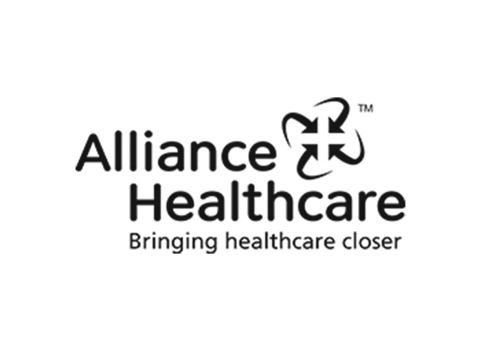 _0022_alliance-healthcare
